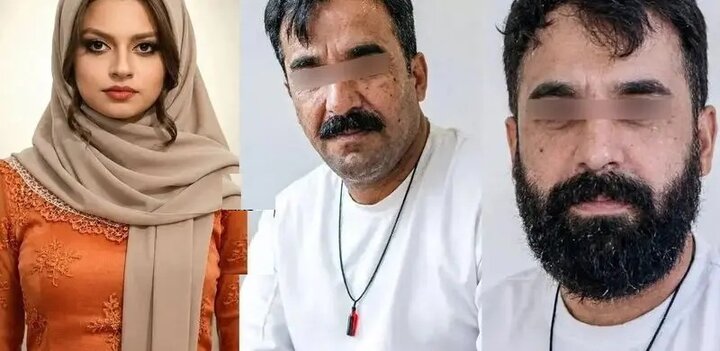 اخبار،اخبار جدید،اخبار روز اخبار،اخبار جدید،اخبار روز
