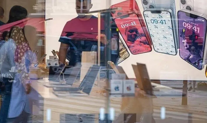 اخبار،اخبار جدید،اخبار روز اخبار،اخبار جدید،اخبار روز
