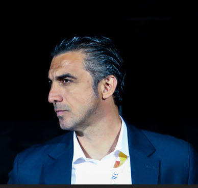 اخبار،اخبار جدید،اخبار روز اخبار،اخبار جدید،اخبار روز