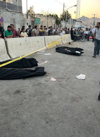 اخبار،اخبار جدید،اخبار روز اخبار،اخبار جدید،اخبار روز