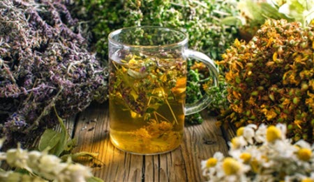چای اولانگ برای لاغری چای اولانگ برای لاغری