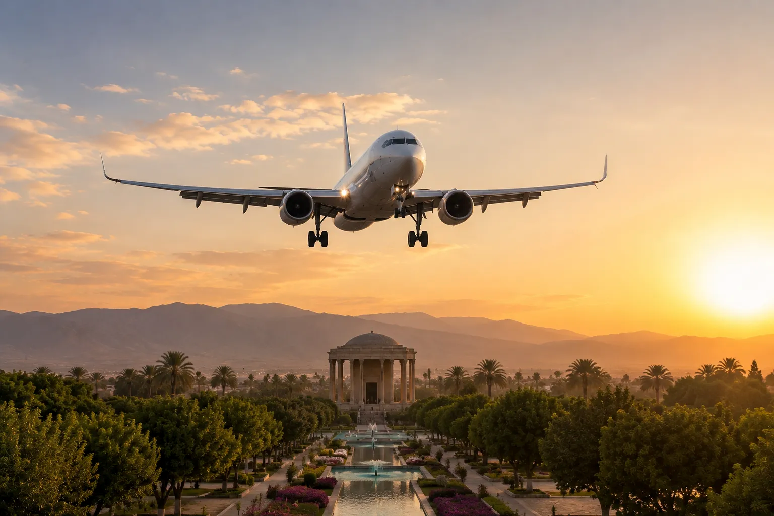 پرواز ارزان در اسنپ پرواز ارزان در اسنپ