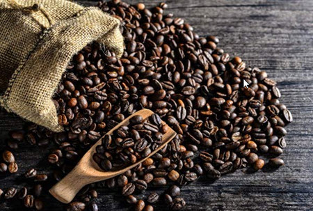 راهنمای واردات قهوه راهنمای واردات قهوه