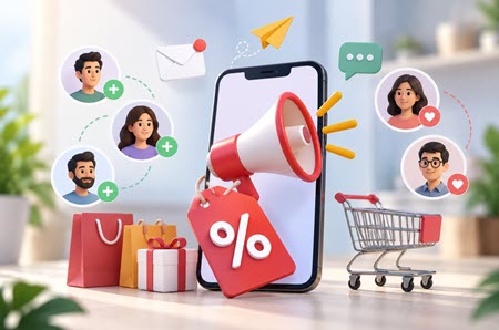 فروش آنلاین فروش آنلاین