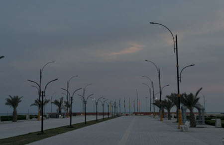 پایه پارکی پایه پارکی