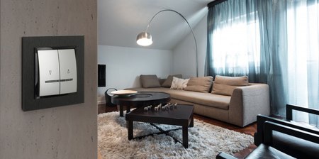 نورپردازی در منازل مدرن و لوکس نورپردازی در منازل مدرن و لوکس