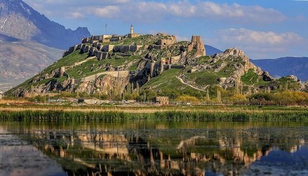 تورهای خارجی تابستانی