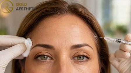 چه اشتباهاتی احتمال نتیجه غیر طبیعی را افزایش می دهند؟