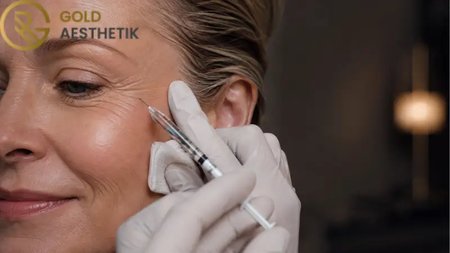 چگونه مرکز مناسب بوتاکس در هامبورگ را انتخاب کنیم؟