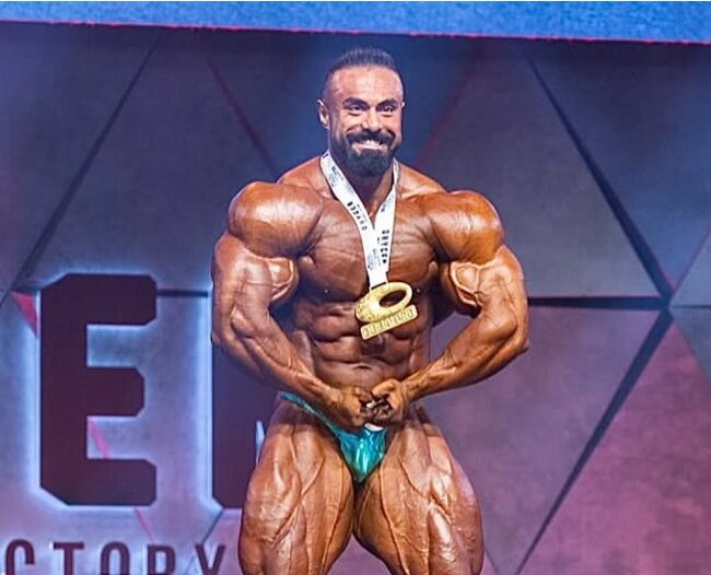 اخبار،اخبار جدید،اخبار روز اخبار،اخبار جدید،اخبار روز