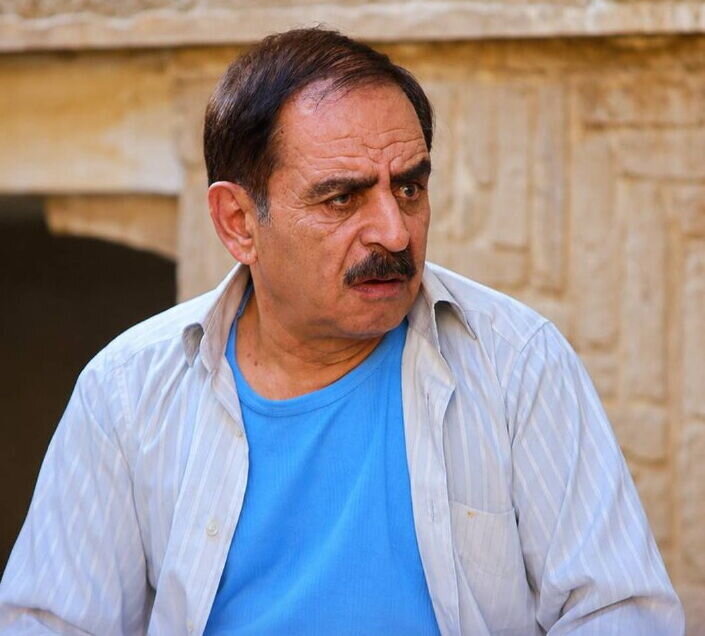اخبار،اخبار جدید،اخبار روز اخبار،اخبار جدید،اخبار روز