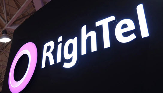 اخبار،اخبار جدید،اخبار روز اخبار،اخبار جدید،اخبار روز
