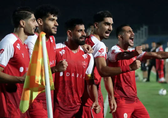 اخبار،اخبار جدید،اخبار روز