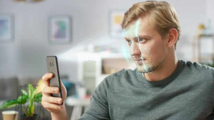 اخبار،اخبار جدید،اخبار روز اخبار،اخبار جدید،اخبار روز