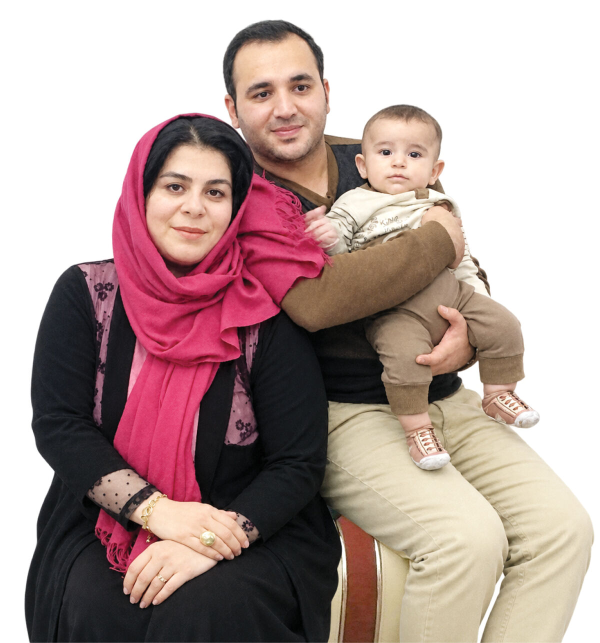 اخبار،اخبار جدید،اخبار روز