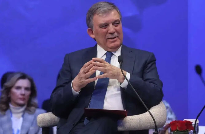 اخبار،اخبار جدید،اخبار روز