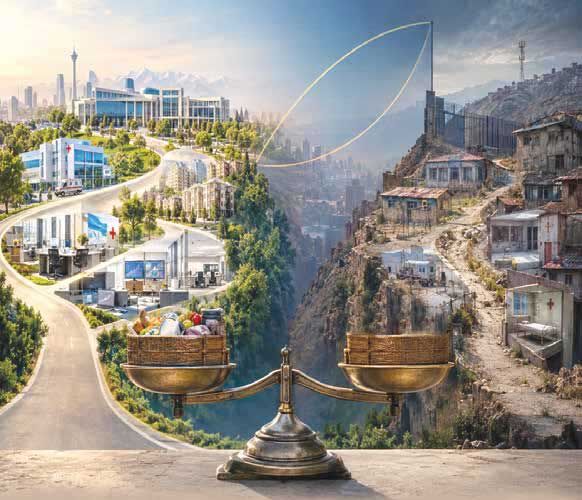 اخبار،اخبار جدید،اخبار روز اخبار،اخبار جدید،اخبار روز
