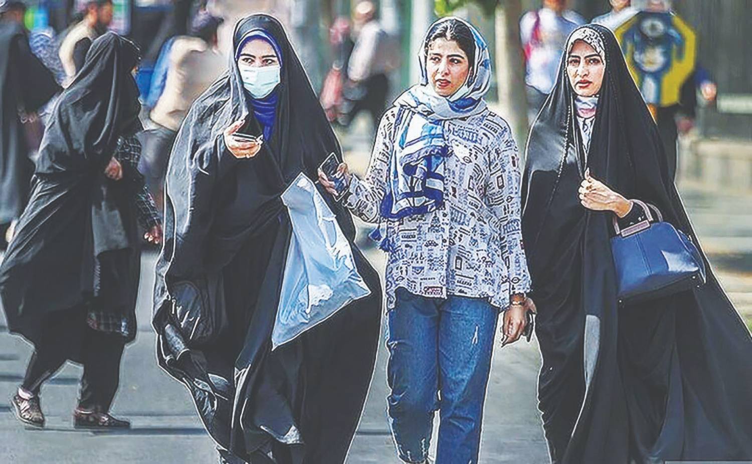 اخبار،اخبار جدید،اخبار روز اخبار،اخبار جدید،اخبار روز