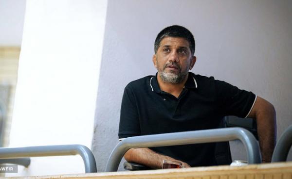 اخبار،اخبار جدید،اخبار روز اخبار،اخبار جدید،اخبار روز