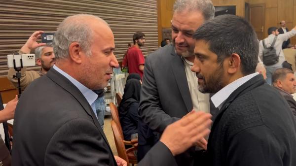اخبار،اخبار جدید،اخبار روز اخبار،اخبار جدید،اخبار روز