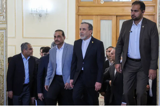 اخبار،اخبار جدید،اخبار روز اخبار،اخبار جدید،اخبار روز