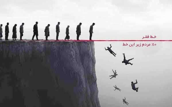 اخبار،اخبار جدید،اخبار روز