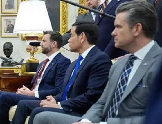اخبار،اخبار جدید،اخبار روز اخبار،اخبار جدید،اخبار روز