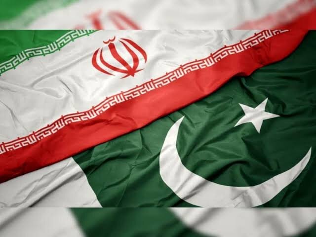 اخبار،اخبار جدید،اخبار روز اخبار،اخبار جدید،اخبار روز
