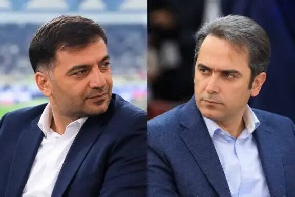 اخبار،اخبار جدید،اخبار روز