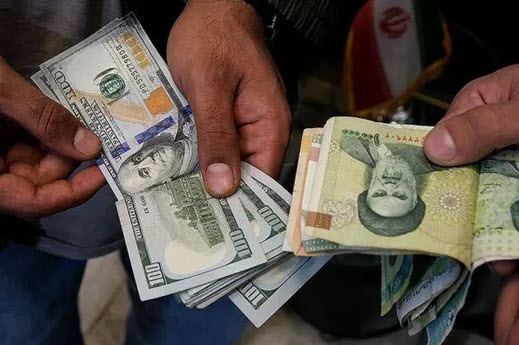 اخبار،اخبار جدید،اخبار روز اخبار،اخبار جدید،اخبار روز