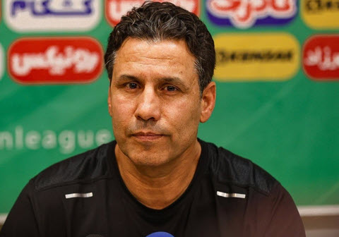 اخبار،اخبار جدید،اخبار روز