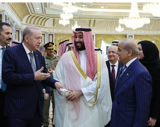 اخبار،اخبار جدید،اخبار روز