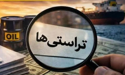 اخبار،اخبار جدید،اخبار روز اخبار،اخبار جدید،اخبار روز