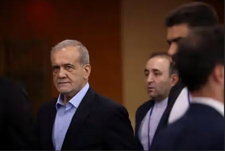 اخبار،اخبار جدید،اخبار روز
