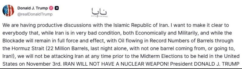 اخبار،اخبار جدید،اخبار روز اخبار،اخبار جدید،اخبار روز