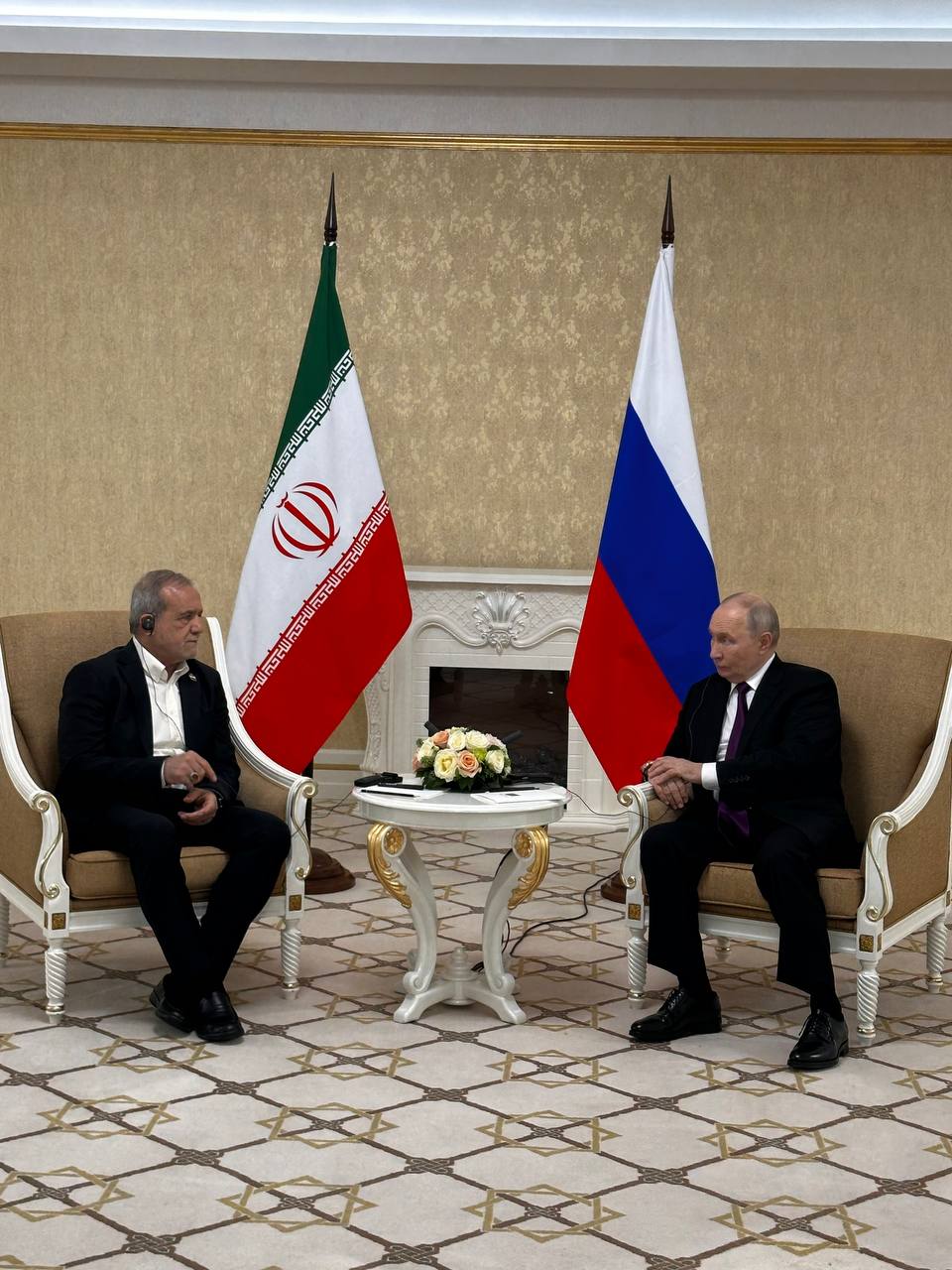 اخبار،اخبار جدید،اخبار روز اخبار،اخبار جدید،اخبار روز