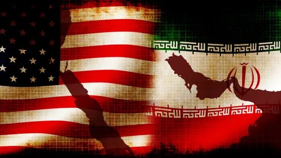 اخبار،اخبار جدید،اخبار روز اخبار،اخبار جدید،اخبار روز