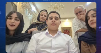 اخبار،اخبار جدید،اخبار روز اخبار،اخبار جدید،اخبار روز