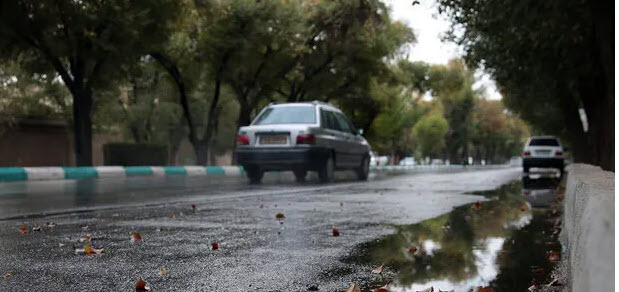 اخبار،اخبار جدید،اخبار روز اخبار،اخبار جدید،اخبار روز
