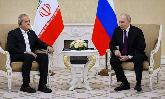 اخبار،اخبار جدید،اخبار روز اخبار،اخبار جدید،اخبار روز