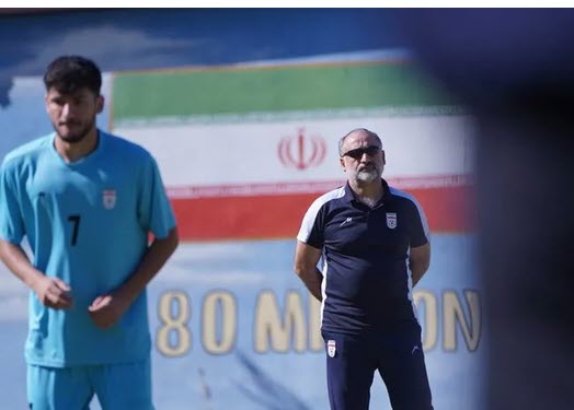 اخبار،اخبار جدید،اخبار روز اخبار،اخبار جدید،اخبار روز