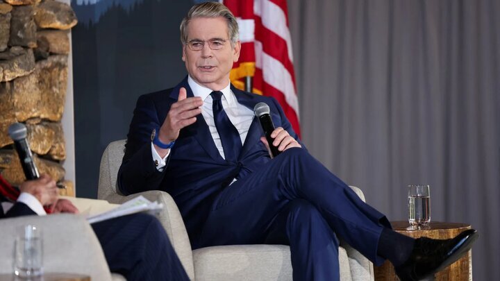اخبار،اخبار جدید،اخبار روز اخبار،اخبار جدید،اخبار روز