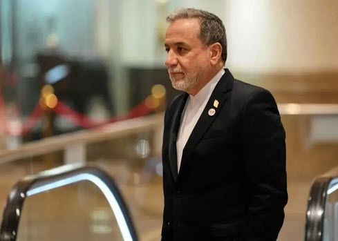 اخبار،اخبار جدید،اخبار روز اخبار،اخبار جدید،اخبار روز