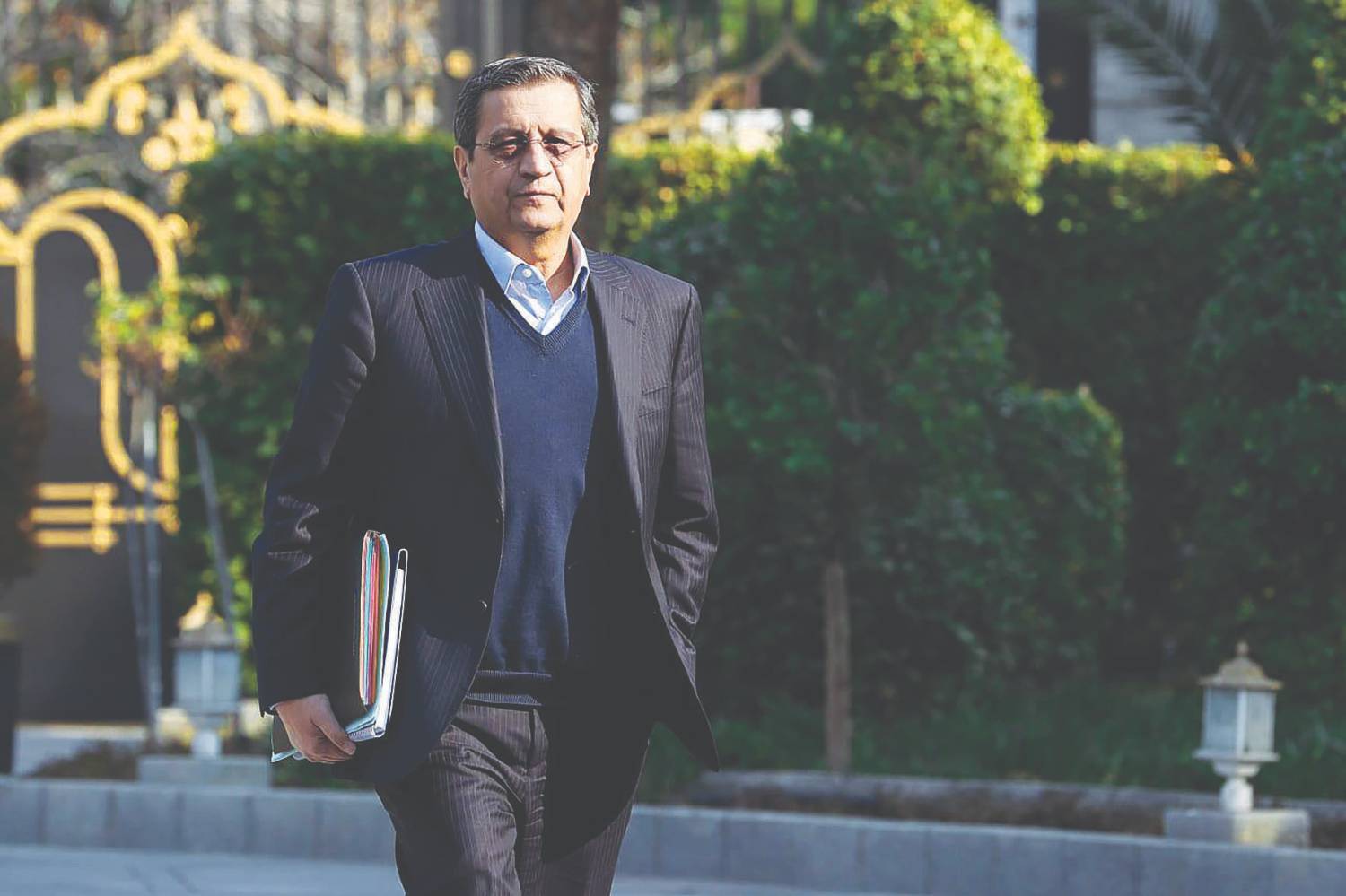 اخبار،اخبار جدید،اخبار روز اخبار،اخبار جدید،اخبار روز