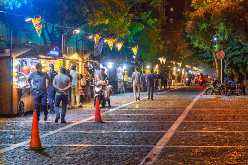 اخبار،اخبار جدید،اخبار روز اخبار،اخبار جدید،اخبار روز