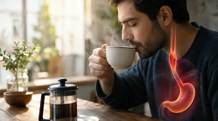 اخبار،اخبار جدید،اخبار روز اخبار،اخبار جدید،اخبار روز