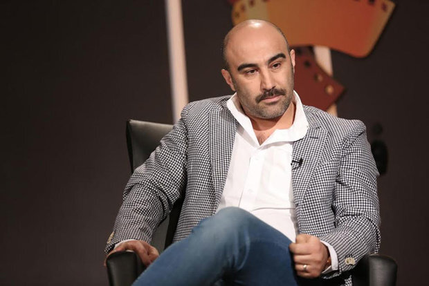 اخبار،اخبار جدید،اخبار روز اخبار،اخبار جدید،اخبار روز