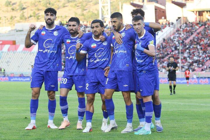 اخبار،اخبار جدید،اخبار روز
