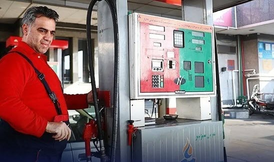 اخبار،اخبار جدید،اخبار روز