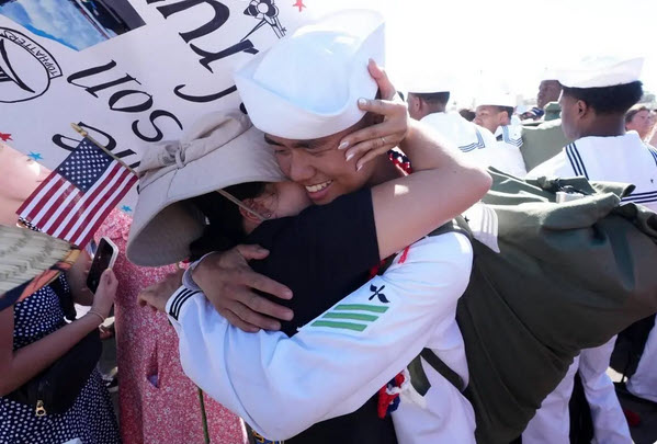 اخبار،اخبار جدید،اخبار روز